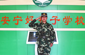 �������Σ�������